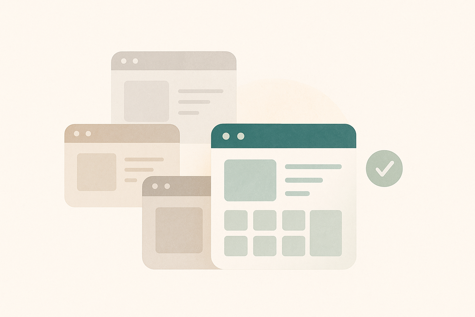 Website Builders for Therapists Compared (2026)