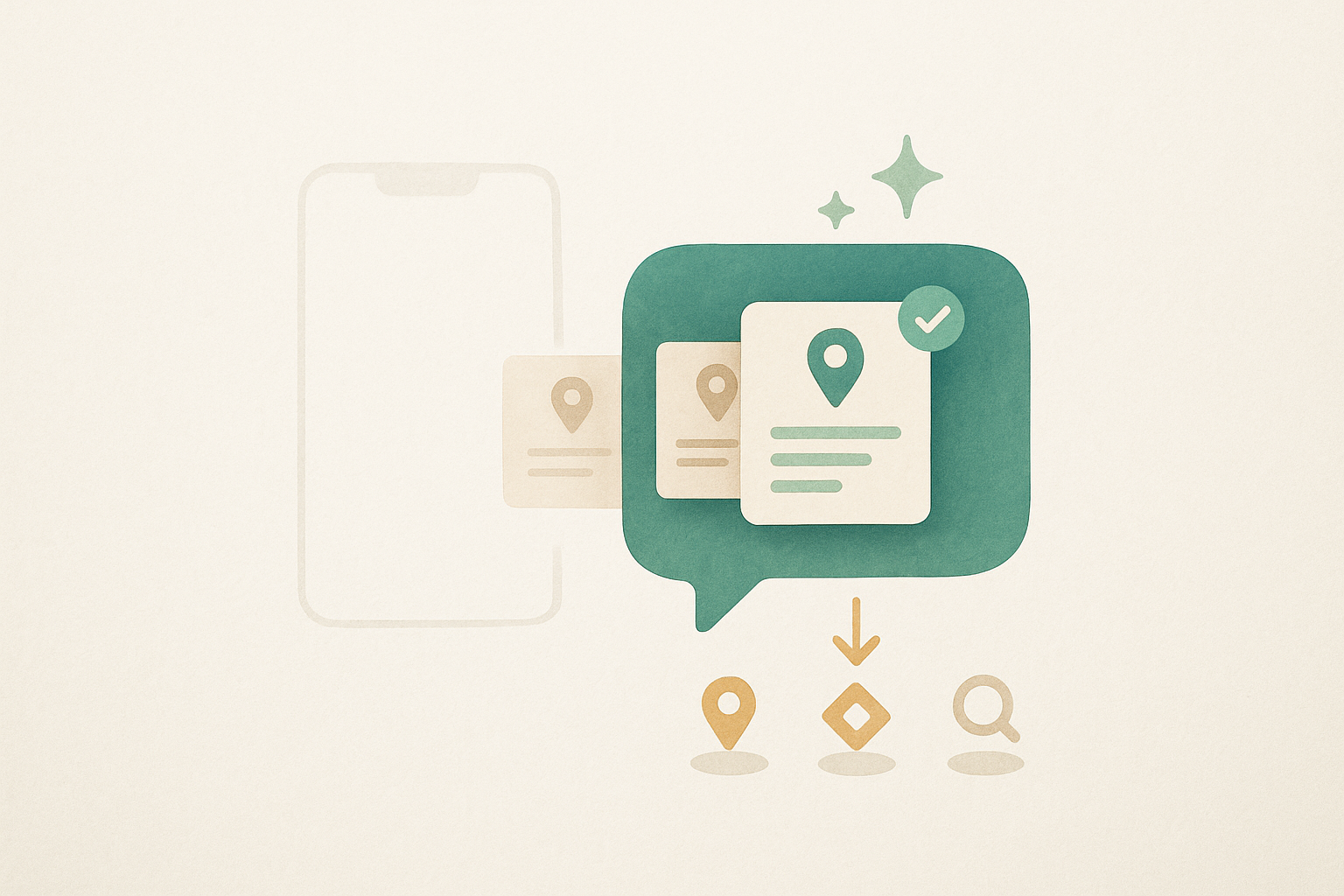 How Therapists Can Get Recommended by ChatGPT