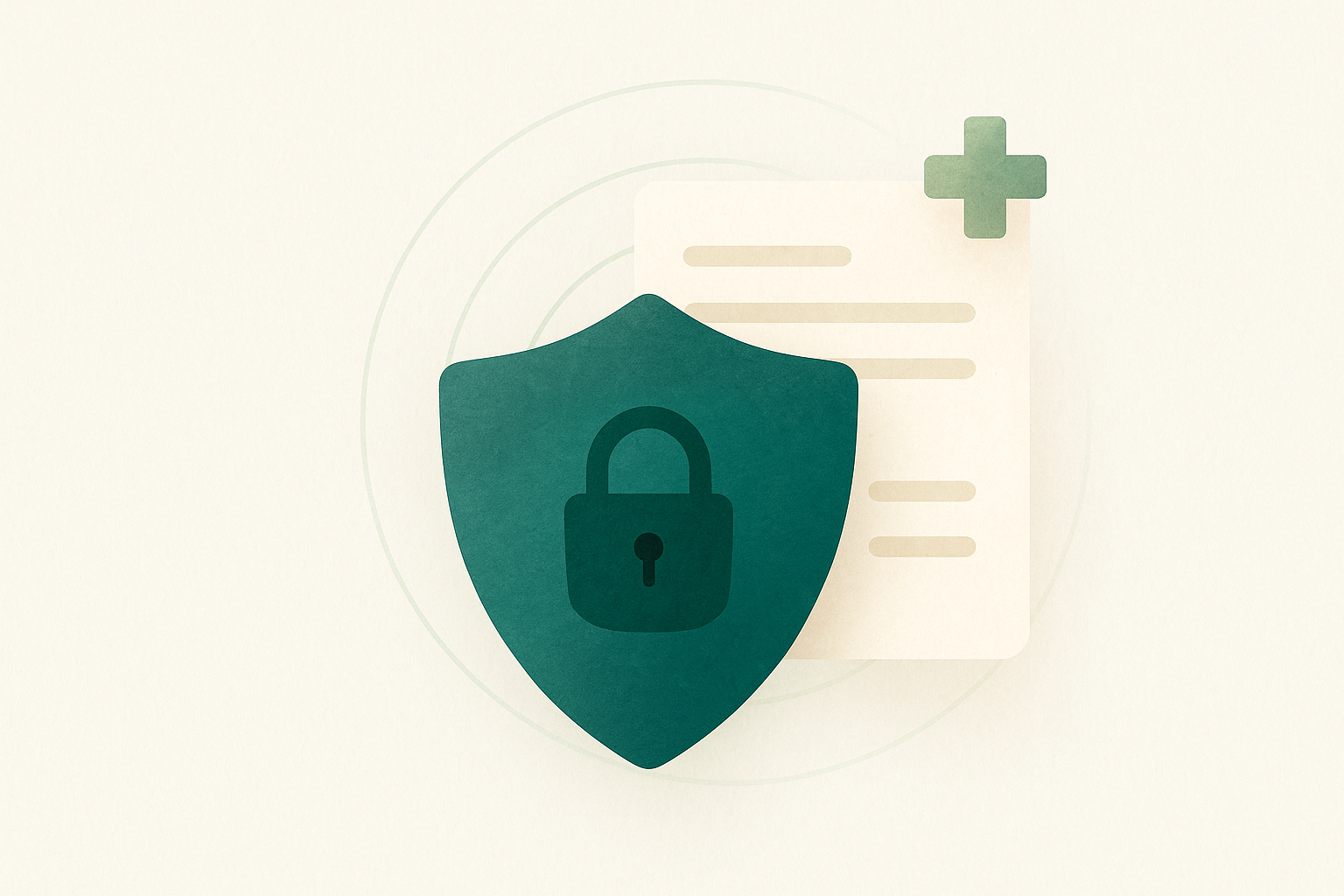 GDPR for Therapist Websites — 2026 Checklist