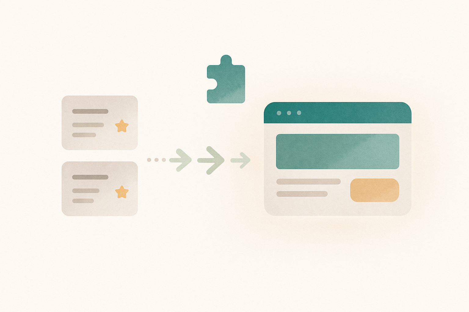 Jameda, therapie.de, or Your Own Website — What Do You Need?