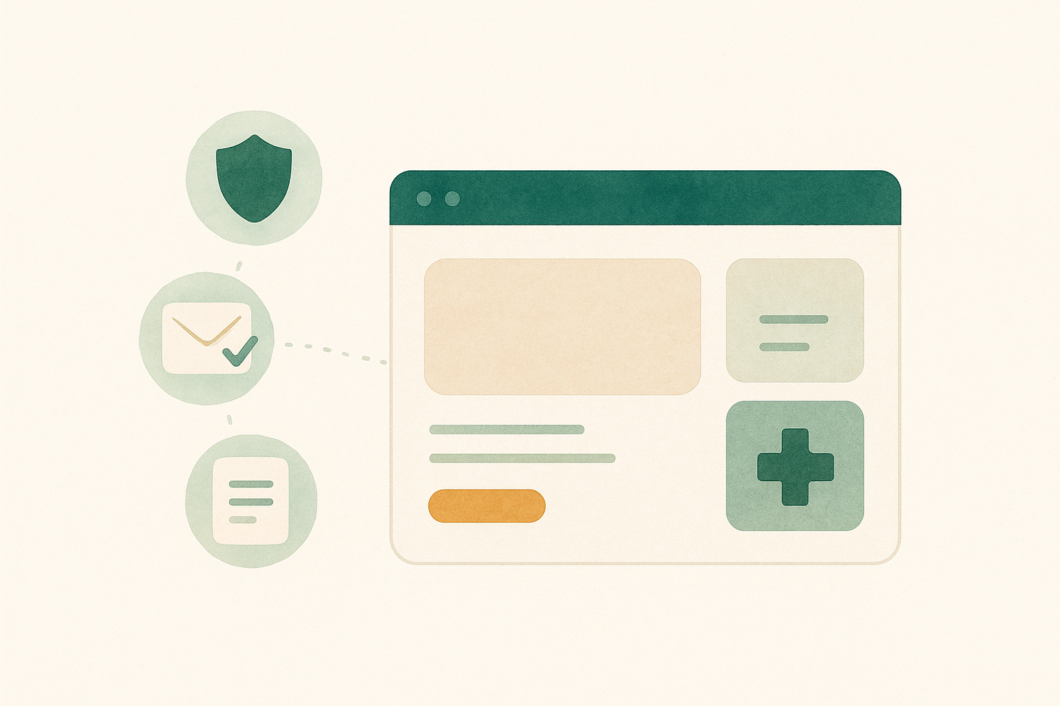 Creating a Practice Website: What Therapists Actually Need