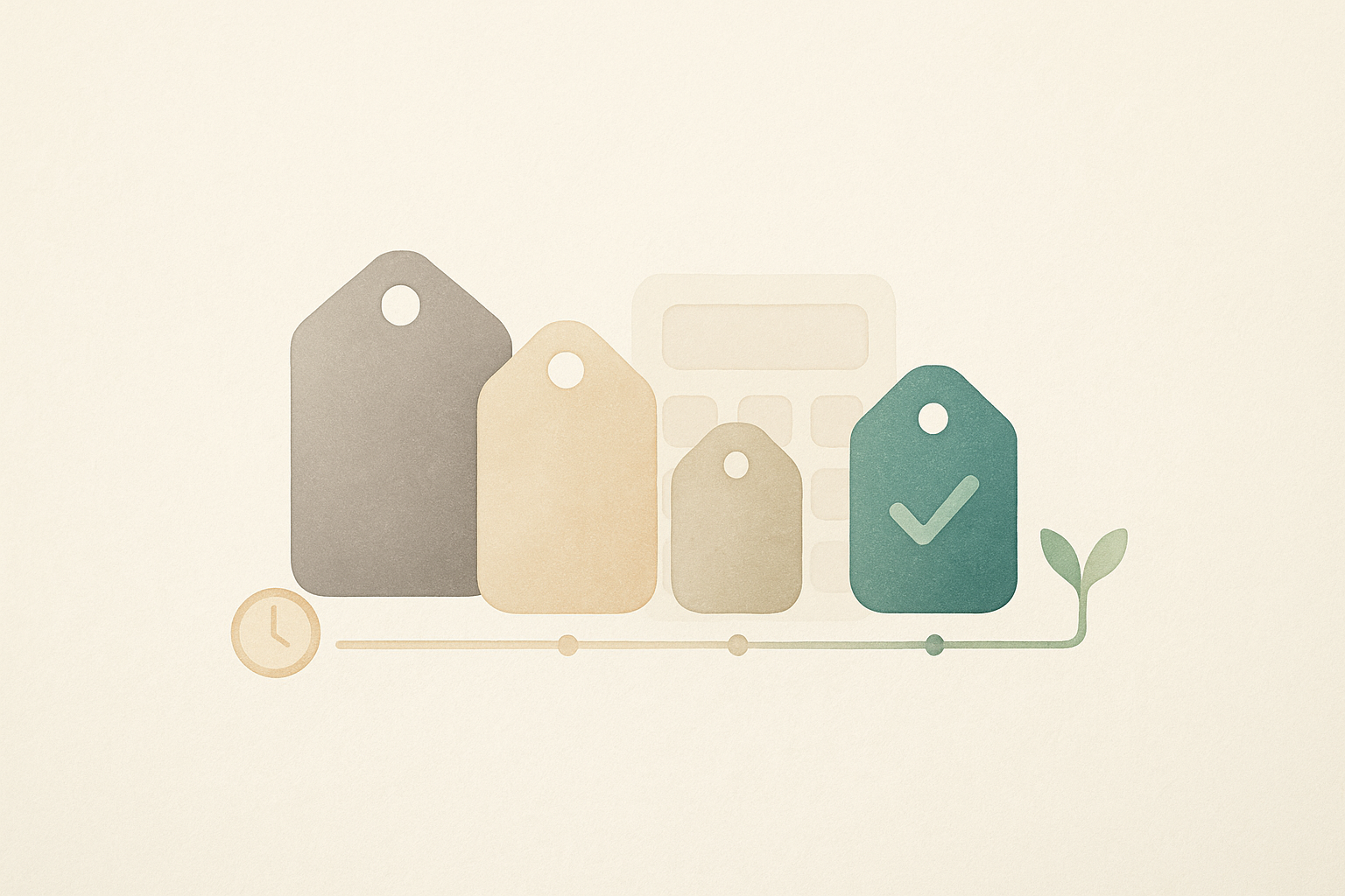 What a Practice Website for Therapists Really Costs