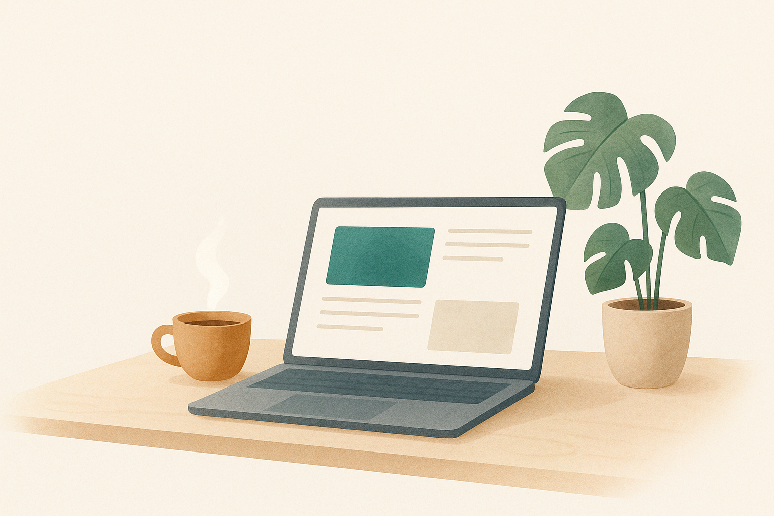 Writing Website Copy for Therapists — Here's How